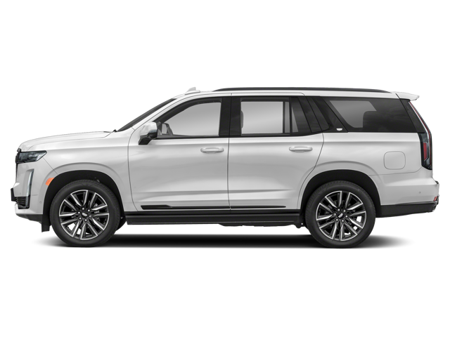 2024 Cadillac XT4 FWD Sport