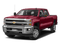 2018 Chevrolet Silverado 3500 HD Base