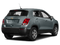 2015 Chevrolet Trax Base