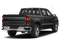 2020 Chevrolet Silverado 1500 Base