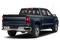 2021 Chevrolet Silverado 1500 RST Texas Edition Plus