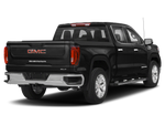 2021 GMC Sierra 1500 Base