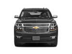 2015 Chevrolet Suburban Base