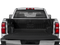 2018 Chevrolet Silverado 2500 HD LT