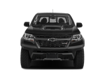 2018 Chevrolet Colorado Base
