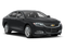 2019 Chevrolet Impala LS