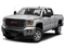 2019 GMC Sierra 3500 HD Base