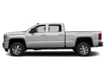 2019 GMC Sierra 3500 HD Base