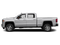 2019 GMC Sierra 3500 HD Base