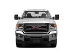2019 GMC Sierra 3500 HD Base