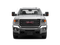 2019 GMC Sierra 3500 HD Base