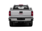 2019 GMC Sierra 3500 HD Base