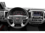 2019 GMC Sierra 3500 HD Base