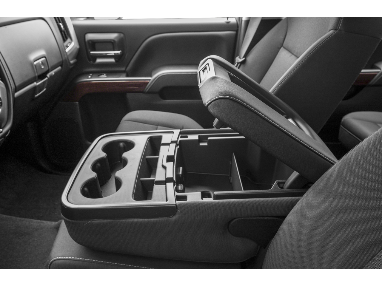 2019 GMC Sierra 3500 HD SLT