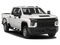 2020 Chevrolet Silverado 2500 HD WT