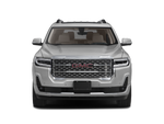 2020 GMC Acadia Base