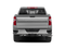 2021 Chevrolet Silverado 1500 Base