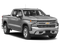 2021 Chevrolet Silverado 1500 Base