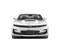 2023 Chevrolet Camaro 2SS