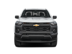 2024 Chevrolet Colorado Base