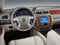 2009 Chevrolet Silverado 2500 HD LT