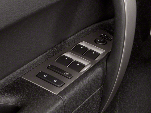 2010 GMC Sierra 1500 SLT