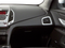 2011 GMC Terrain SLE-2