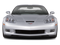 2012 Chevrolet Corvette w/3LT