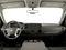 2013 Chevrolet Silverado 3500 HD SRW LT