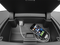 2013 Chevrolet Traverse LTZ