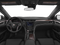 2016 Cadillac XTS Luxury Collection