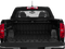 2017 Chevrolet Colorado 4WD LT