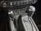 2017 Jeep Wrangler Unlimited Freedom 4x4