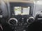 2017 Jeep Wrangler Unlimited Freedom 4x4