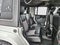 2017 Jeep Wrangler Unlimited Freedom 4x4