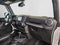 2017 Jeep Wrangler Unlimited Freedom 4x4