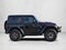 2019 Jeep Wrangler Rubicon