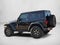 2019 Jeep Wrangler Rubicon