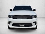 2022 Dodge Durango SXT
