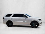 2022 Dodge Durango SXT