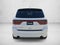 2022 Dodge Durango SXT