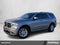 2020 Dodge Durango SXT Plus RWD