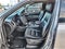 2020 Dodge Durango SXT Plus RWD