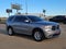 2020 Dodge Durango SXT Plus RWD