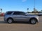 2020 Dodge Durango SXT Plus RWD