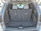 2020 Dodge Durango SXT Plus RWD