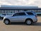 2020 Dodge Durango SXT Plus RWD