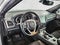 2020 Jeep Grand Cherokee Altitude 4x4