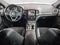 2020 Jeep Grand Cherokee Altitude 4x4