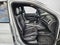 2020 Jeep Grand Cherokee Altitude 4x4